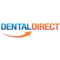 Read DENTAL DIRECT Reviews
